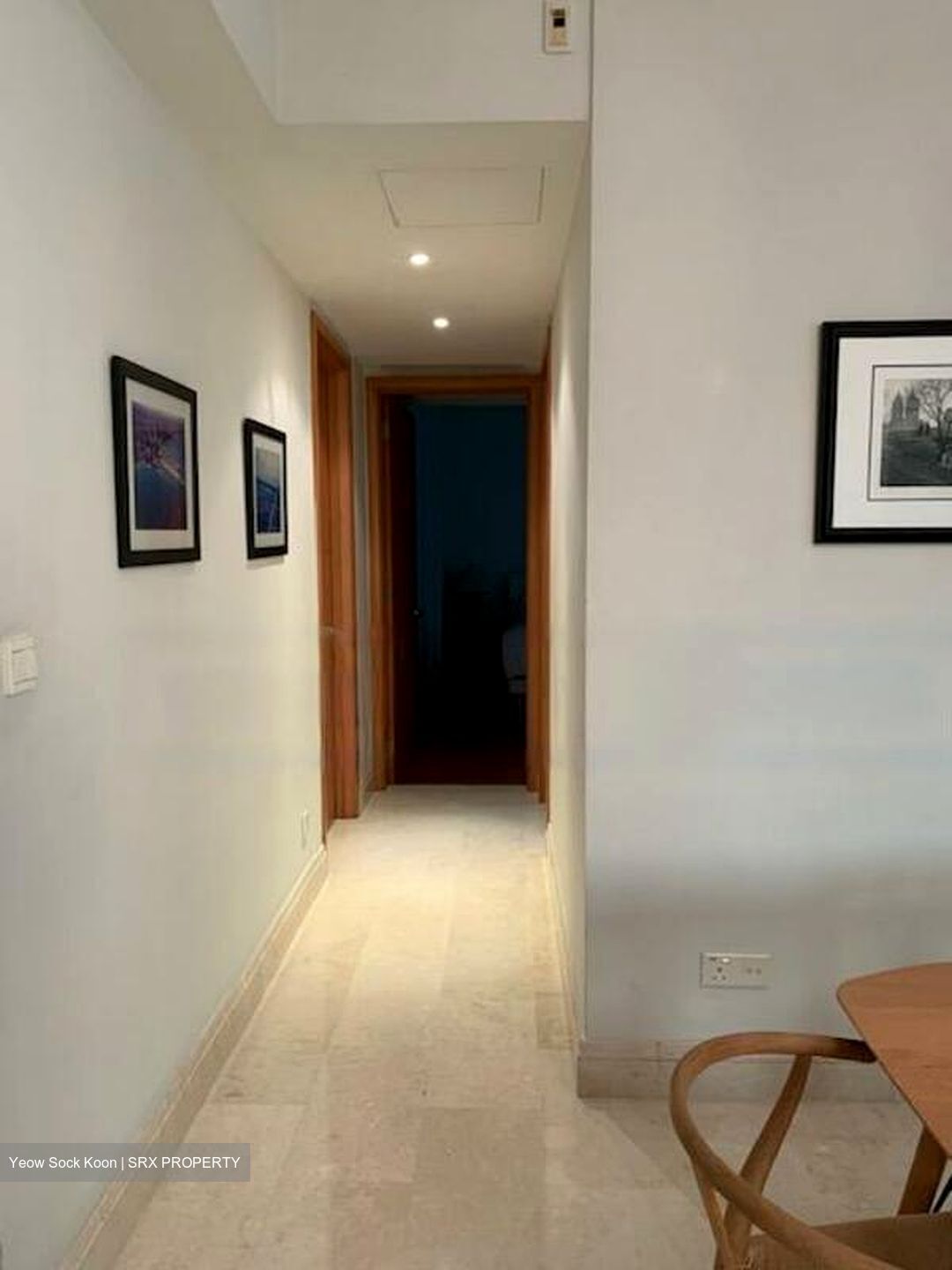 The Serenade @ Holland (D10), Condominium #628523541